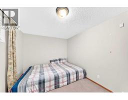 144 Cougarstone Common Sw, Calgary, AB T3H5P5 Photo 38