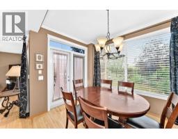 4pc Bathroom - 144 Cougarstone Common Sw, Calgary, AB T3H5P5 Photo 8