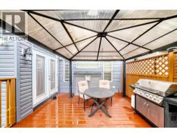 144 Cougarstone Common Sw, Calgary, AB T3H5P5 Photo 42