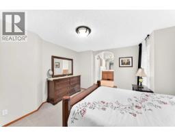 Furnace - 144 Cougarstone Common Sw, Calgary, AB T3H5P5 Photo 18