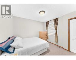 144 Cougarstone Common Sw, Calgary, AB T3H5P5 Photo 23