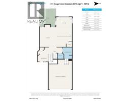 144 Cougarstone Common Sw, Calgary, AB T3H5P5 Photo 48