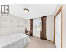 144 Cougarstone Common Sw, Calgary, AB T3H5P5 Photo 26