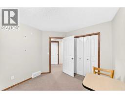 144 Cougarstone Common Sw, Calgary, AB T3H5P5 Photo 39