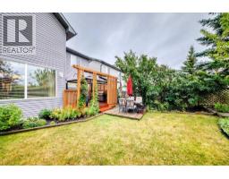 144 Cougarstone Common Sw, Calgary, AB T3H5P5 Photo 44