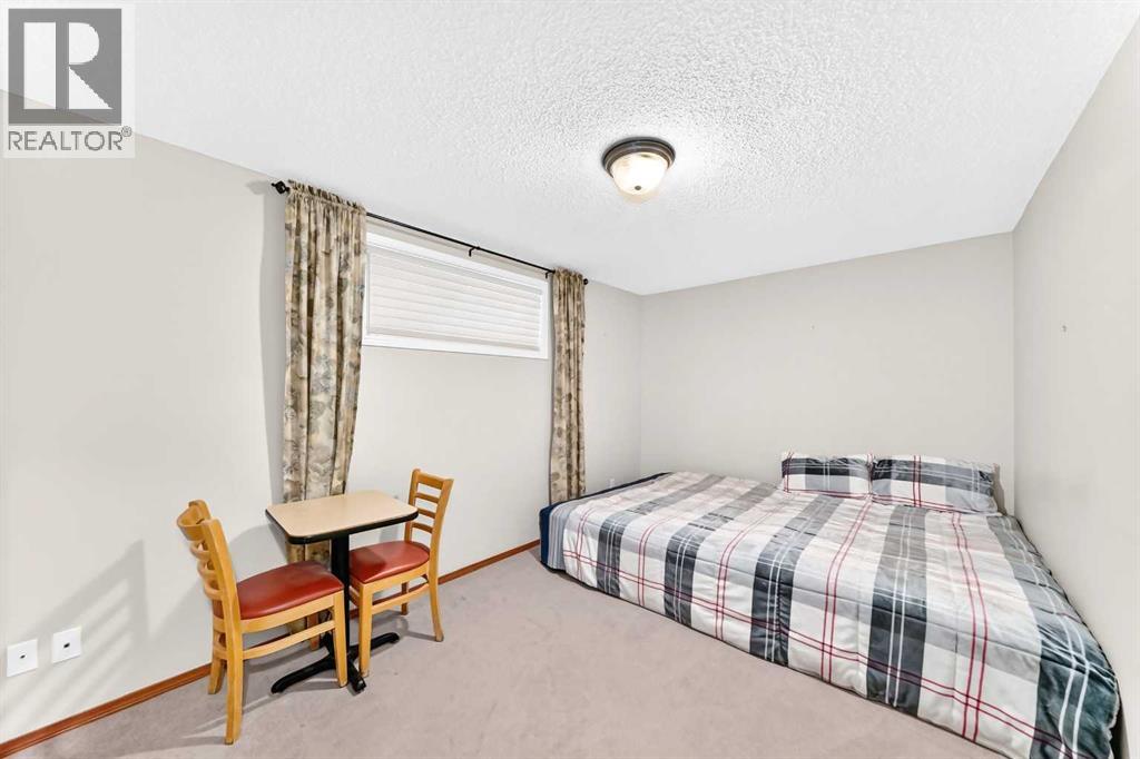 144 Cougarstone Common SW - Image 37