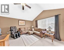 144 Cougarstone Common Sw, Calgary, AB T3H5P5 Photo 31
