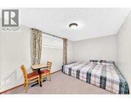 144 Cougarstone Common Sw, Calgary, AB T3H5P5 Photo 37