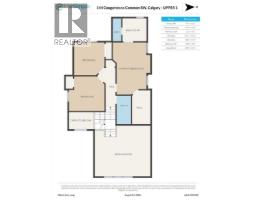 144 Cougarstone Common Sw, Calgary, AB T3H5P5 Photo 49