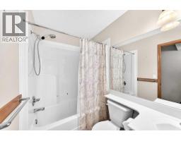 144 Cougarstone Common Sw, Calgary, AB T3H5P5 Photo 40