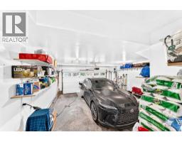144 Cougarstone Common Sw, Calgary, AB T3H5P5 Photo 41