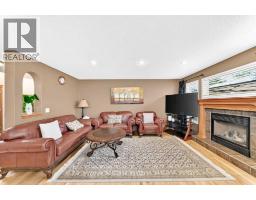 Bonus Room - 144 Cougarstone Common Sw, Calgary, AB T3H5P5 Photo 14
