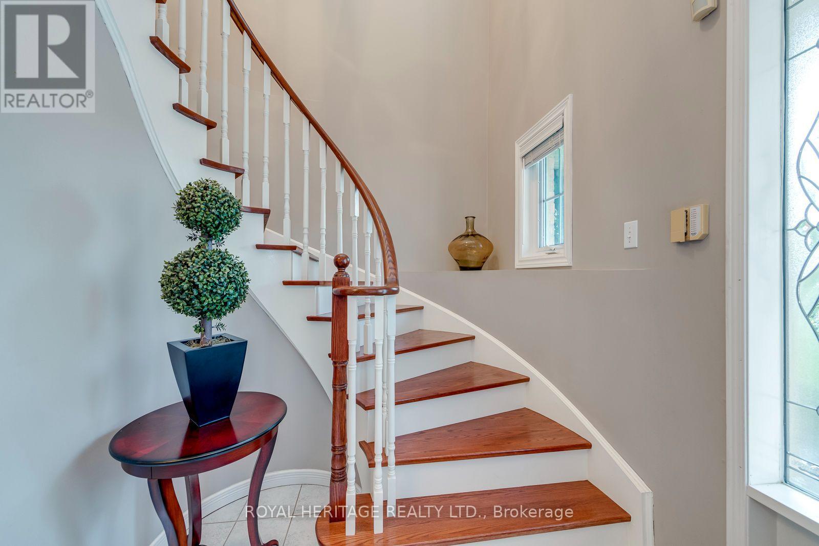 1451 RAVENSMOOR CRESCENT - 22
