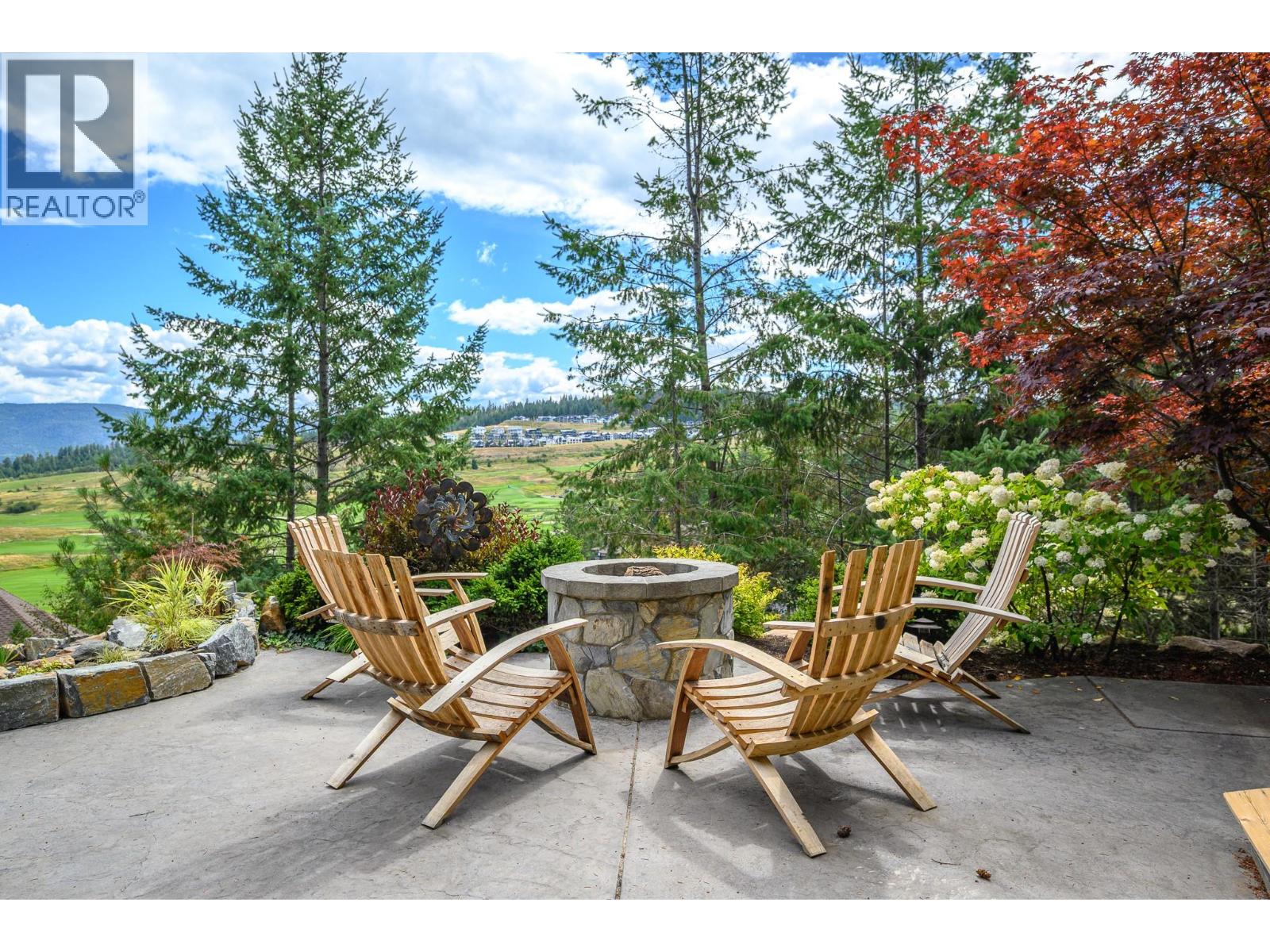 602 Falcon Point Way, Vernon