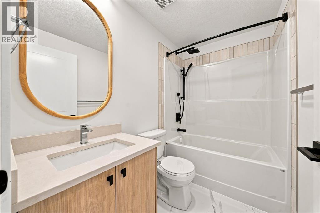 189 148 Avenue NW - Image 12