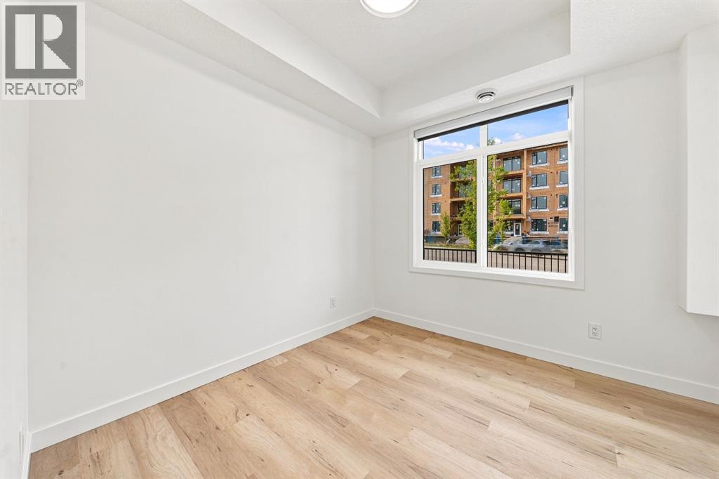 189 148 Avenue NW - Image 16