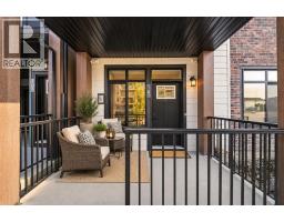 189 148 Avenue NW - photo 1