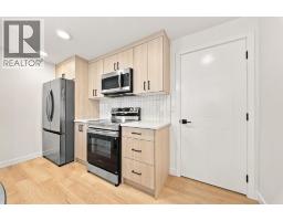 189 148 Avenue NW - photo 10