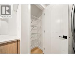 189 148 Avenue NW - photo 11