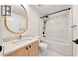 189 148 Avenue NW - photo 12