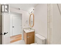 189 148 Avenue NW - photo 13