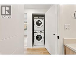 189 148 Avenue NW - photo 14
