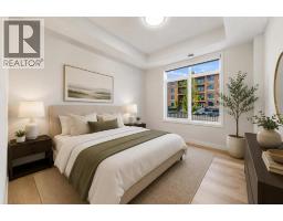 189 148 Avenue NW - photo 15