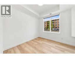 189 148 Avenue NW - photo 16