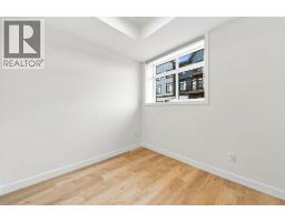 189 148 Avenue NW - photo 18