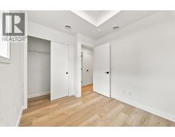 189 148 Avenue NW - photo 19