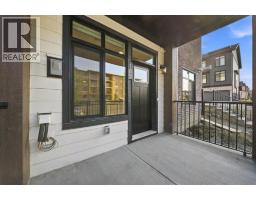 189 148 Avenue NW - photo 2