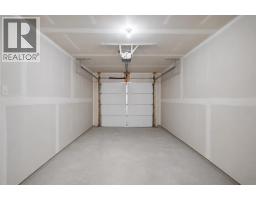 189 148 Avenue NW - photo 20