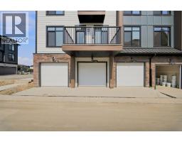 189 148 Avenue NW - photo 21