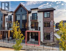 189 148 Avenue NW - photo 23