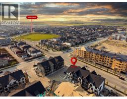189 148 Avenue NW - photo 3