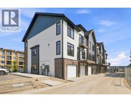 189 148 Avenue NW - photo 4