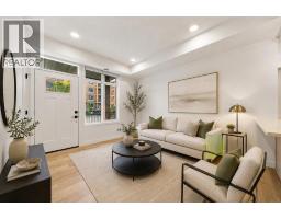 189 148 Avenue NW - photo 5