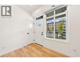 189 148 Avenue NW - photo 6