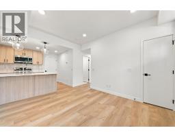189 148 Avenue NW - photo 7