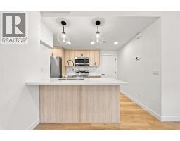 189 148 Avenue NW - photo 8