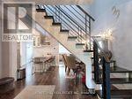 136 HOLLYWOOD AVENUE N - Image 10
