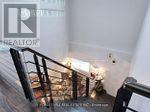 136 HOLLYWOOD AVENUE N - 11