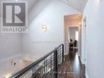 136 HOLLYWOOD AVENUE N - 13