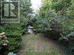 136 HOLLYWOOD AVENUE N - Image 22