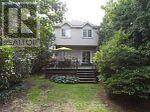 136 HOLLYWOOD AVENUE N - 23