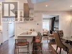136 HOLLYWOOD AVENUE N - 8