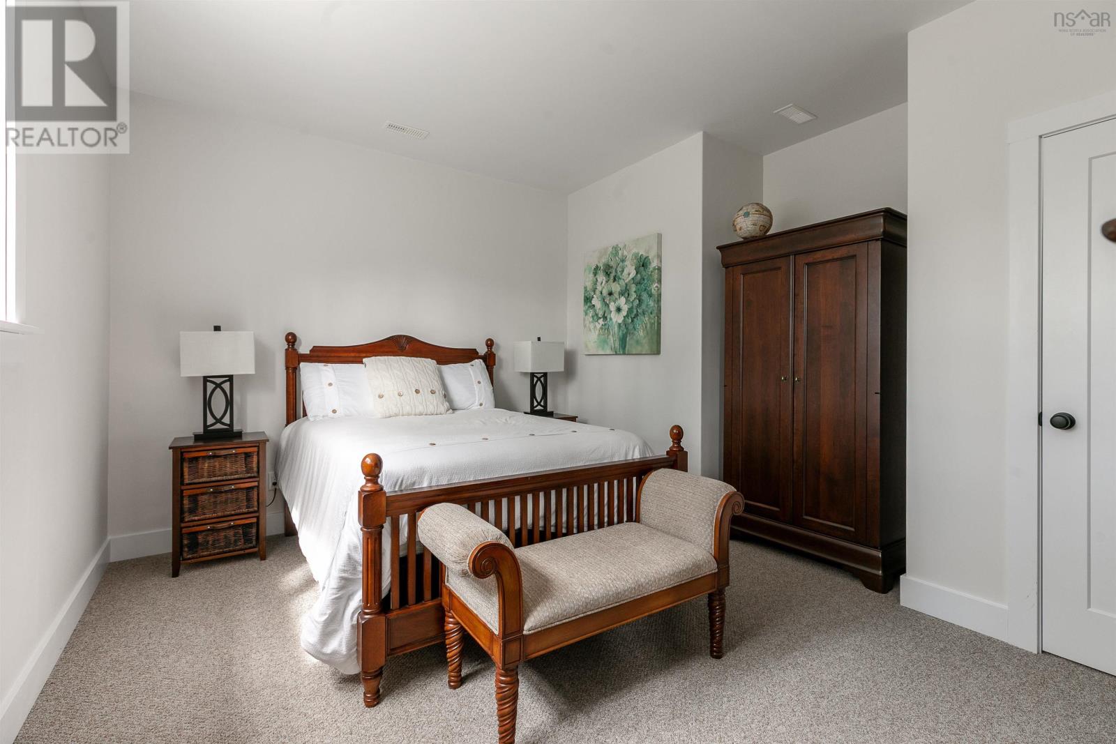 Property 35 of 50 of 556 Duart Avenue