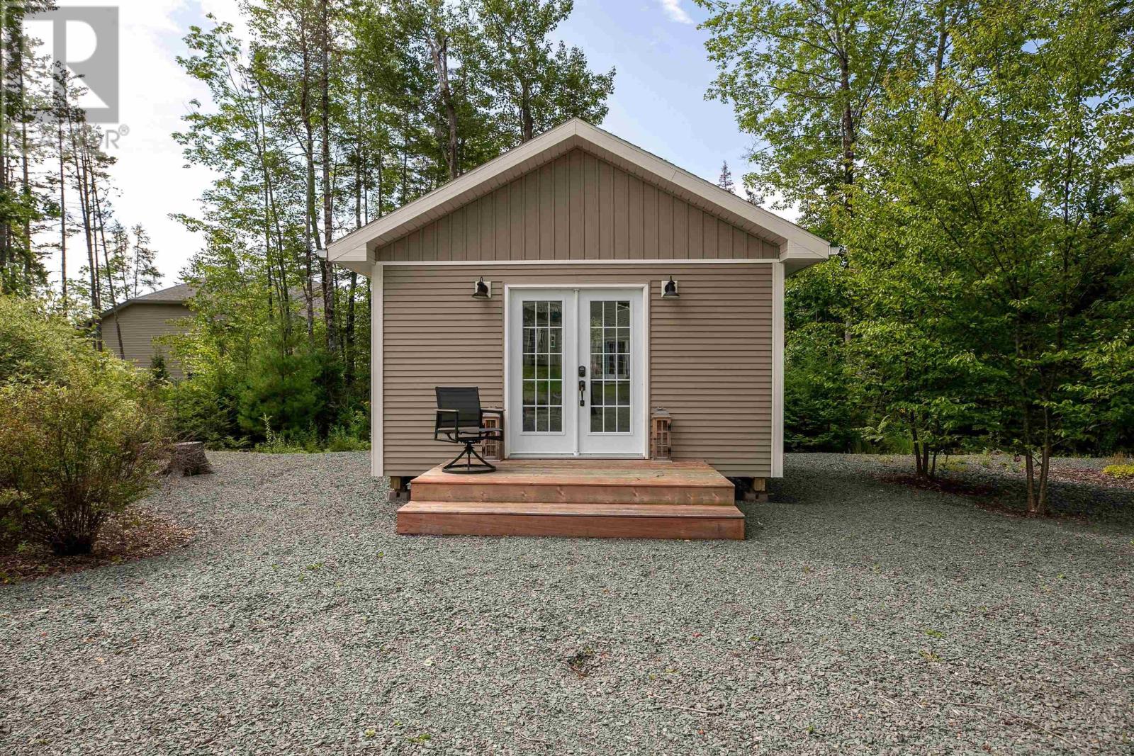 Property 36 of 50 of 556 Duart Avenue