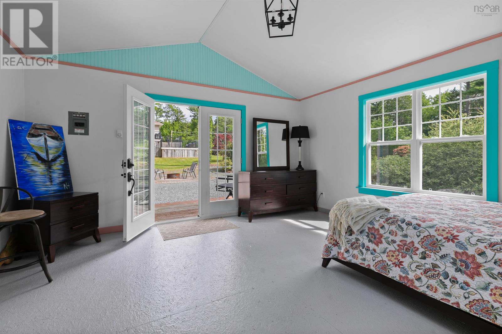 Property 37 of 50 of 556 Duart Avenue