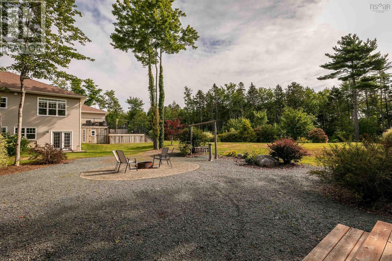 Property 47 of 50 of 556 Duart Avenue